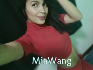 MiaWang