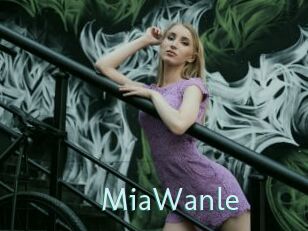MiaWanle