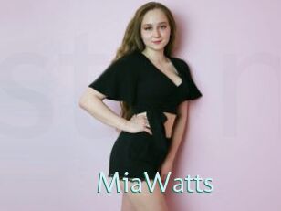 MiaWatts