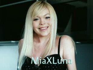 MiaXLuna