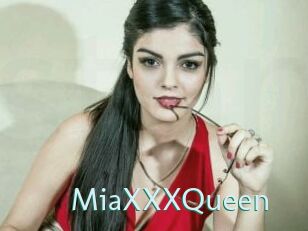 MiaXXXQueen