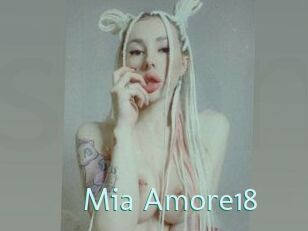 Mia_Amore18