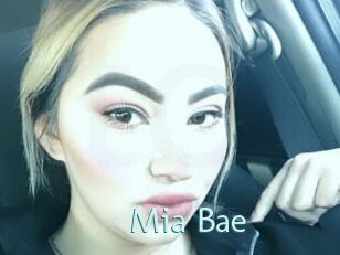 Mia_Bae