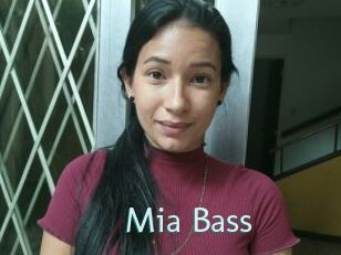 Mia_Bass