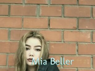 Mia_Beller
