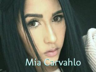 Mia_Carvahlo