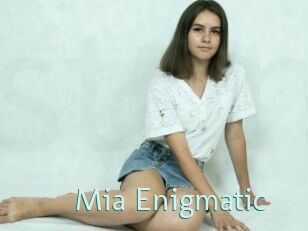 Mia_Enigmatic