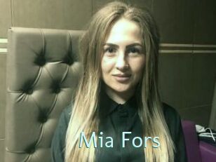 Mia_Fors