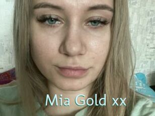 Mia_Gold_xx