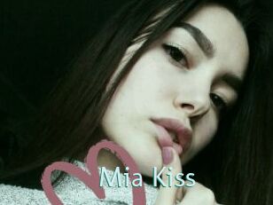 Mia_Kiss_