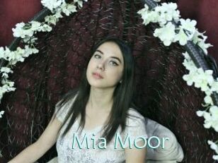 Mia_M00r