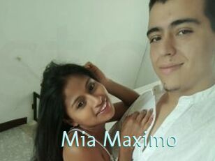 Mia_Maximo
