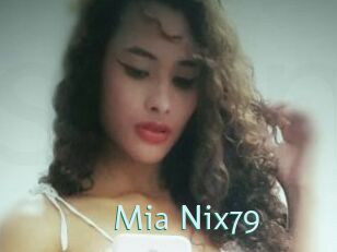 Mia_Nix79