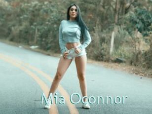 Mia_Oconnor
