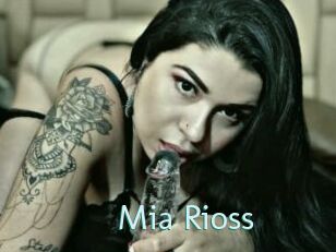 Mia_Rioss