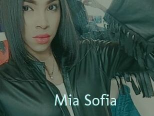 Mia_Sofia