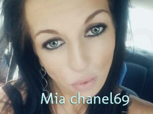 Mia_chanel69