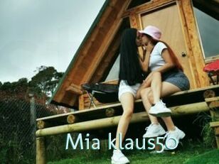 Mia_klaus50