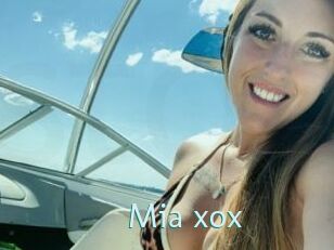 Mia_xox