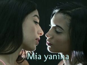 Mia_yanina