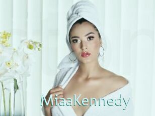 MiaaKennedy