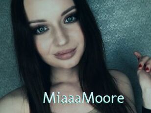 MiaaaMoore
