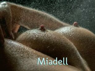 Miadell