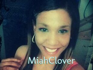 MiahClover