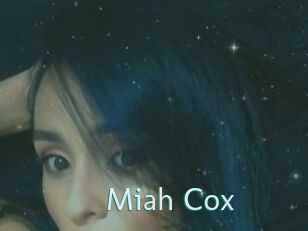 Miah_Cox