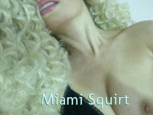 Miami_Squirt