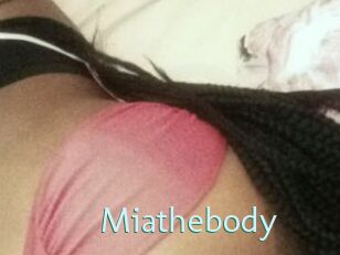 Miathebody