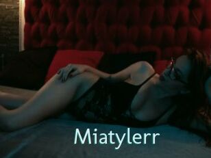 Miatylerr