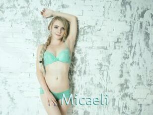 Micaeli