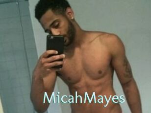 Micah_Mayes
