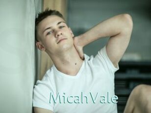 MicahVale
