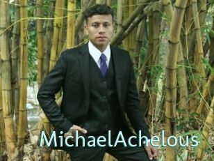 MichaelAchelous