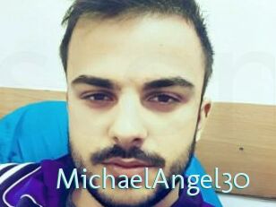 MichaelAngel30