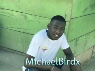 MichaelBirdx