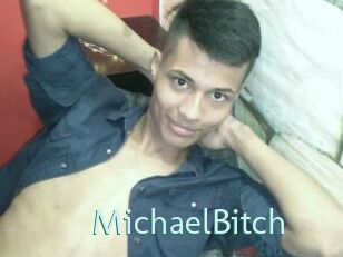 MichaelBitch
