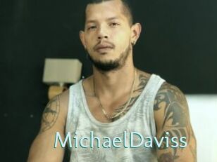 MichaelDaviss