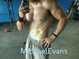 Michael_Evans