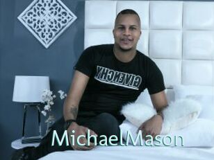 MichaelMason