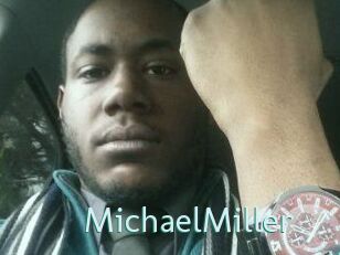 Michael_Miller