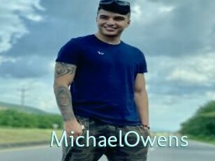 MichaelOwens