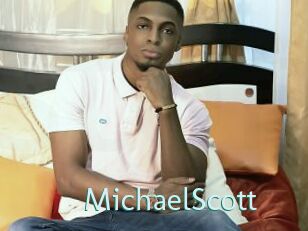 MichaelScott