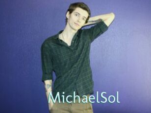MichaelSol