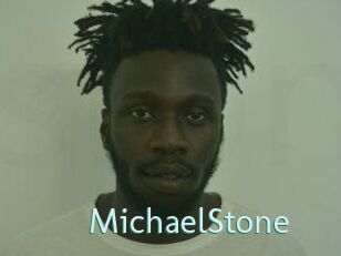 MichaelStone