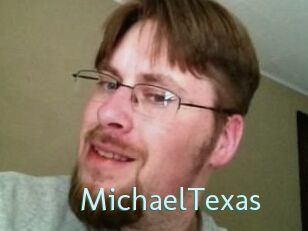Michael_Texas