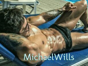 MichaelWills