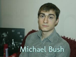 Michael_Bush